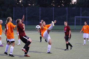 Bild 108 - Kaltenkirchen am 31.8.12